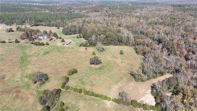 00 Griffith Dr, Liberty, SC 29657 - photo 6