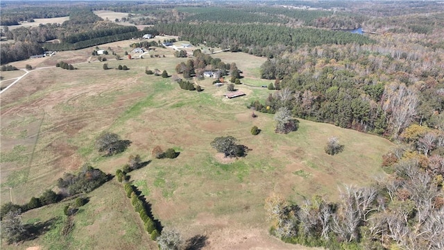 00 Griffith Dr, Liberty, SC 29657 - photo 7