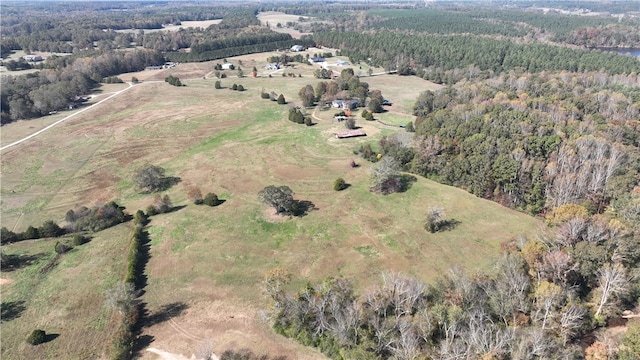 00 Griffith Dr, Liberty, SC 29657