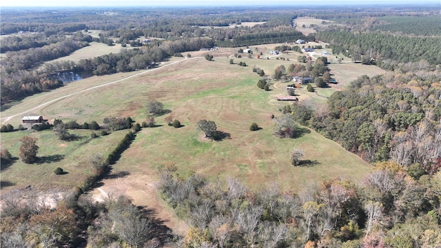 00 Griffith Dr, Liberty, SC 29657