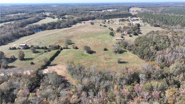 00 Griffith Dr, Liberty, SC 29657 - photo 10