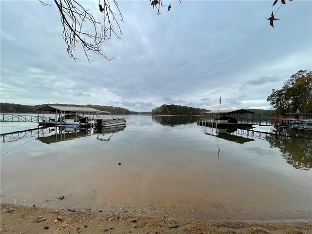 150 Indian Hills Dr, Westminster, SC 29693 - photo 12