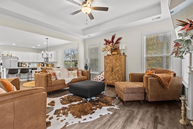 109 Sally Reed Rd, Belton, SC 29627 - photo 5