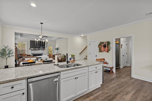 109 Sally Reed Rd, Belton, SC 29627 - photo 8