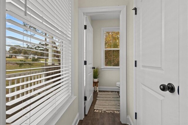 109 Sally Reed Rd, Belton, SC 29627 - photo 17