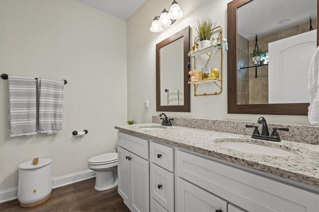 109 Sally Reed Rd, Belton, SC 29627 - photo 21