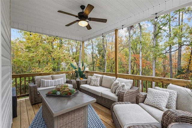 109 Sally Reed Rd, Belton, SC 29627 - photo 22