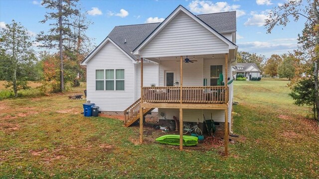 109 Sally Reed Rd, Belton, SC 29627 - photo 24