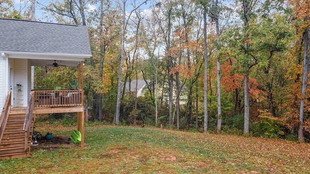 109 Sally Reed Rd, Belton, SC 29627 - photo 25