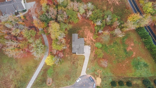 109 Sally Reed Rd, Belton, SC 29627 - photo 26