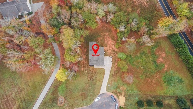 109 Sally Reed Rd, Belton, SC 29627 - photo 27