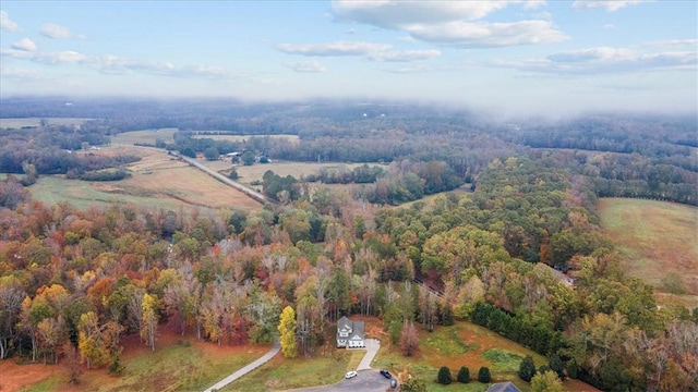 109 Sally Reed Rd, Belton, SC 29627 - photo 28