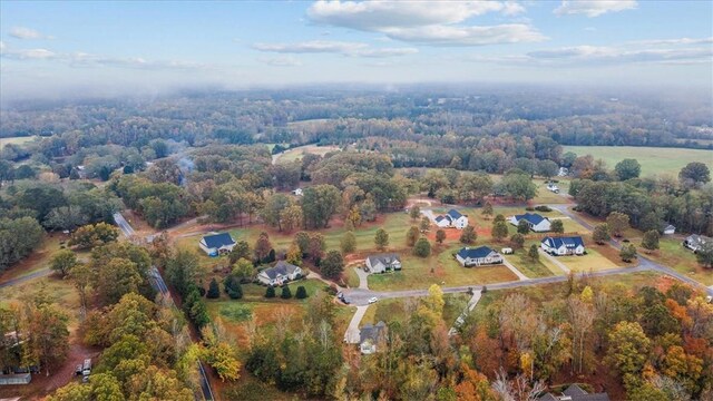 109 Sally Reed Rd, Belton, SC 29627 - photo 30