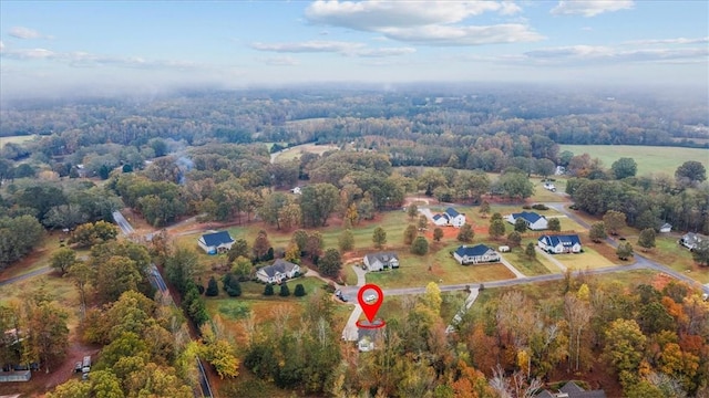 109 Sally Reed Rd, Belton, SC 29627 - photo 31