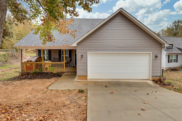 207 Bonita Dr, Easley SC, 29642, 3 bedrooms, 2.5 baths house for sale