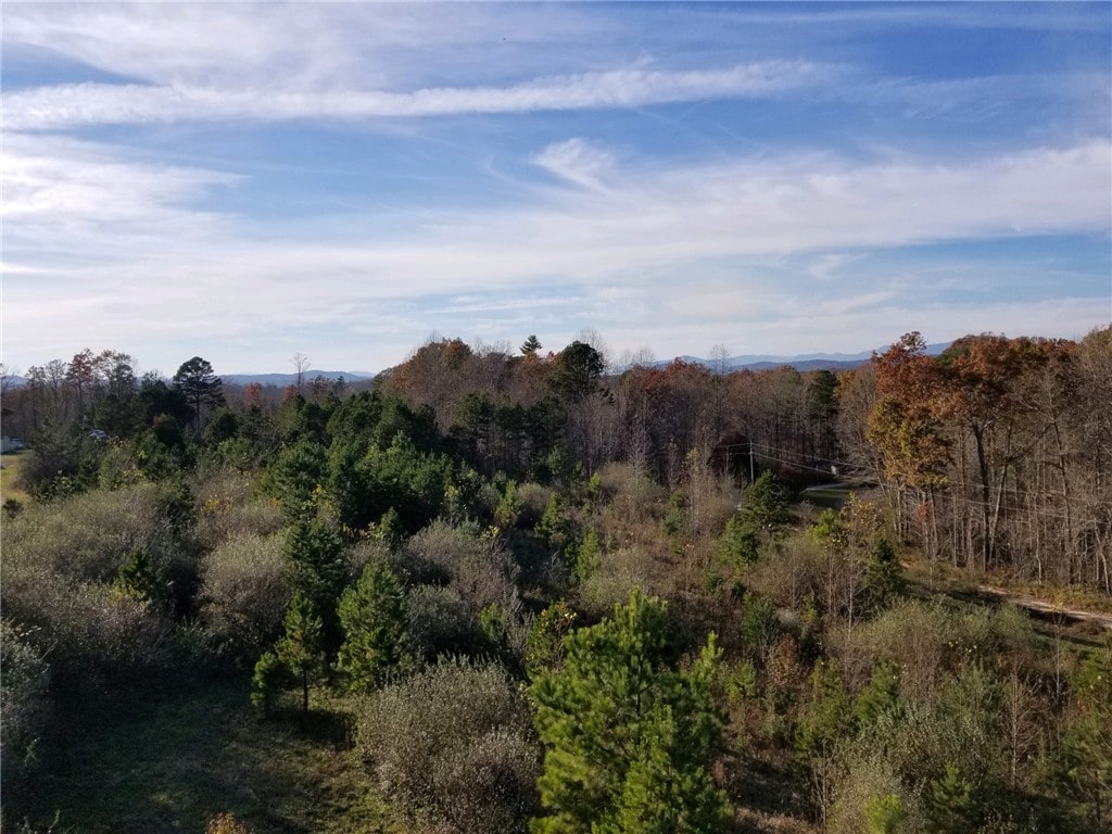 0 Trillium Dr, Mountain Rest, SC 29664