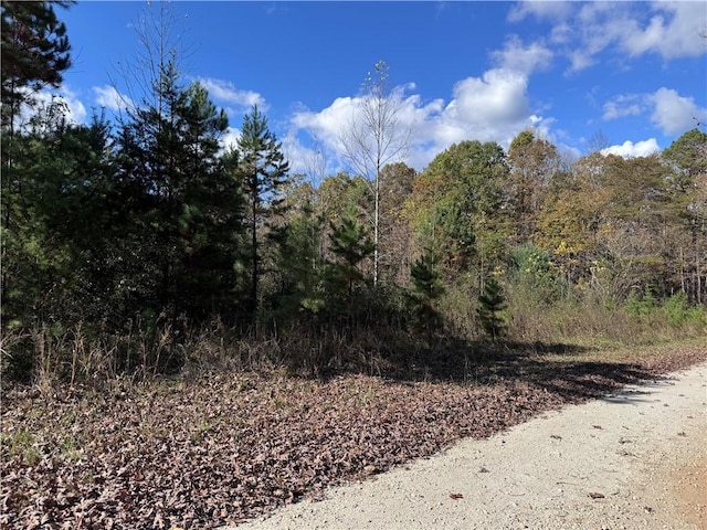 0 Trillium Dr, Mountain Rest, SC 29664
