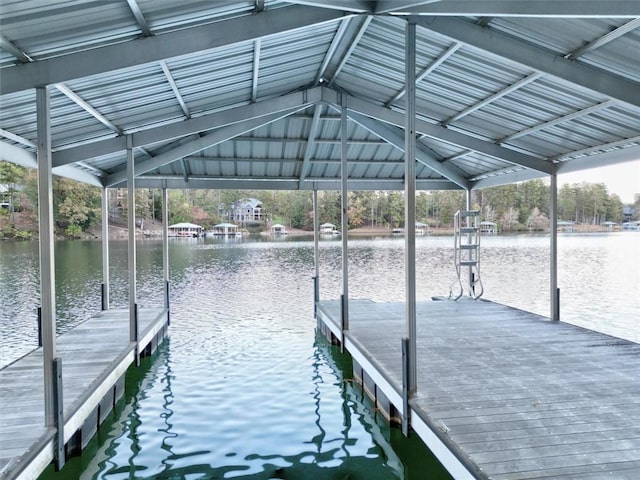 549 Riverstone Dr, Salem, SC 29676