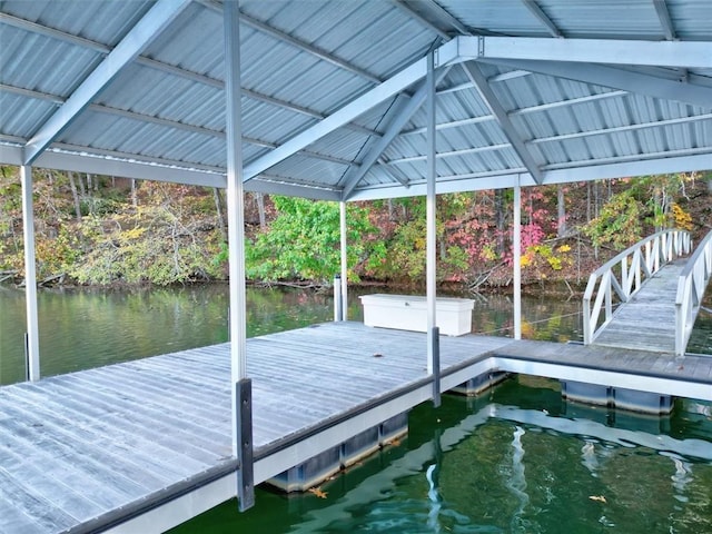 549 Riverstone Dr, Salem, SC 29676