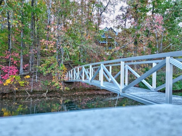 549 Riverstone Dr, Salem, SC 29676