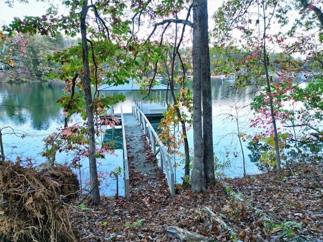549 Riverstone Dr, Salem, SC 29676