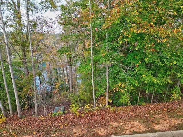 549 Riverstone Dr, Salem, SC 29676