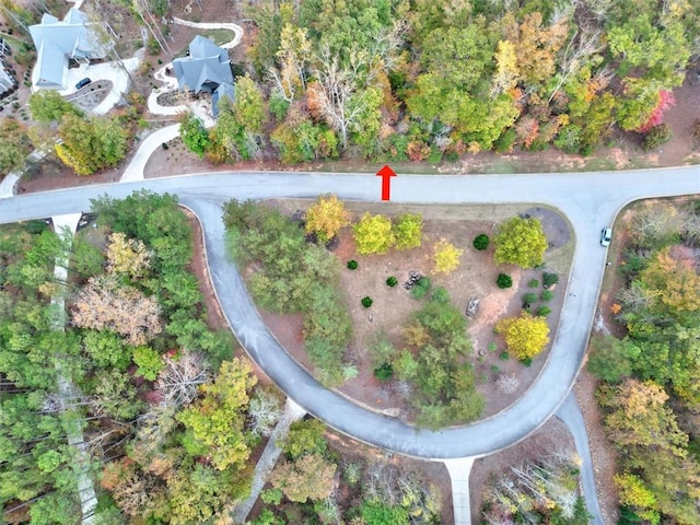 549 Riverstone Dr, Salem, SC 29676