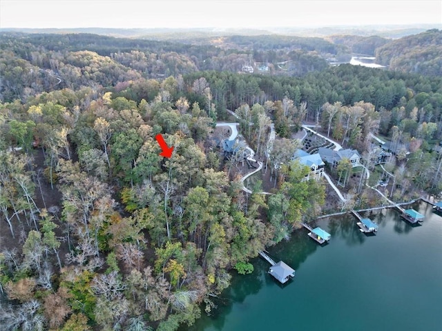 549 Riverstone Dr, Salem, SC 29676