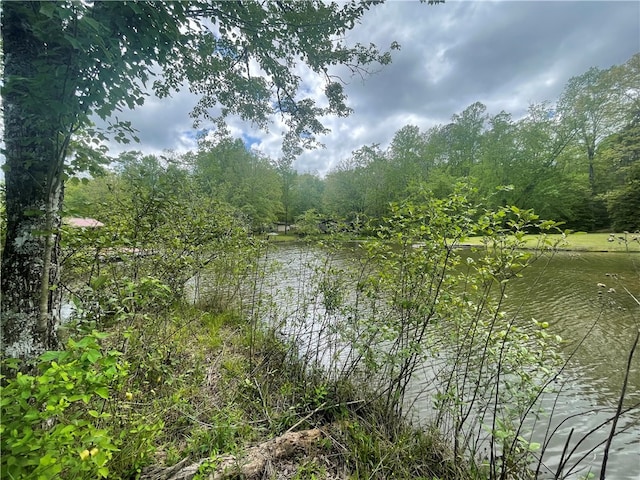 Listing photo 3 for 31A Bonner Rd, Mountain Rest SC 29664