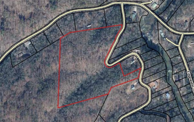 110 Chauga Valley Rd, Westminster SC, 29693 land for sale