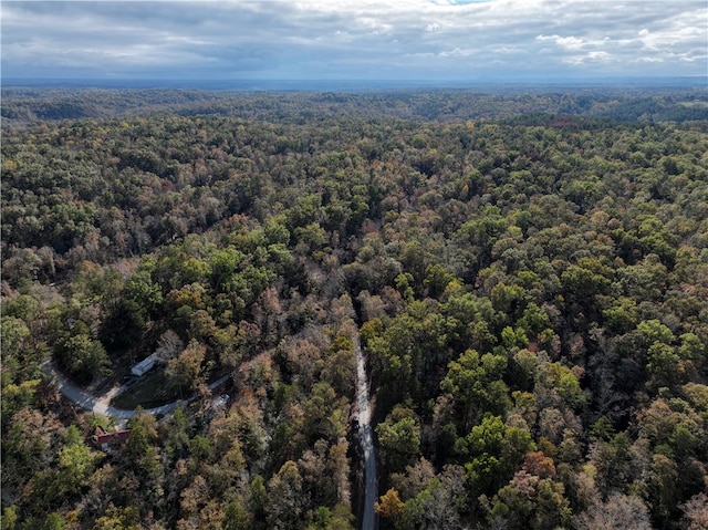 Listing photo 3 for 110 Chauga Valley Rd, Westminster SC 29693