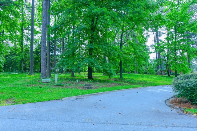 Listing photo 3 for 106 Club Dr, Greenwood SC 29646