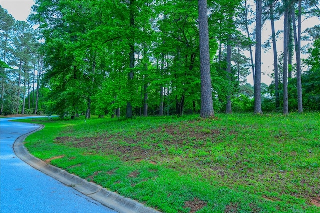 Listing photo 2 for 103 Wimbledon Ct, Greenwood SC 29646