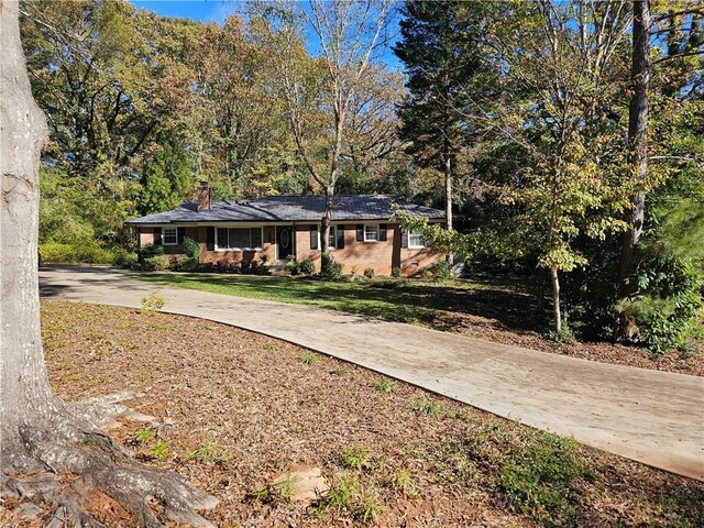 214 Holly Ave, Clemson, SC 29631 - photo 23