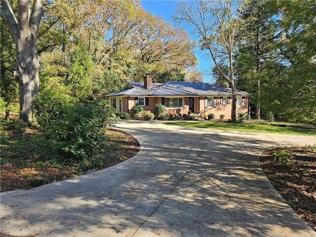 214 Holly Ave, Clemson, SC 29631 - photo 24