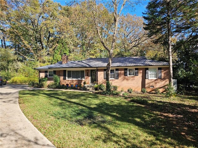214 Holly Ave, Clemson, SC 29631 - photo 25
