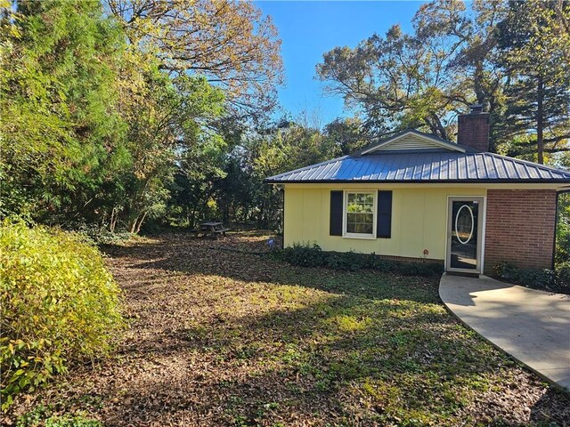 214 Holly Ave, Clemson, SC 29631 - photo 26
