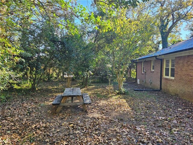 214 Holly Ave, Clemson, SC 29631 - photo 27