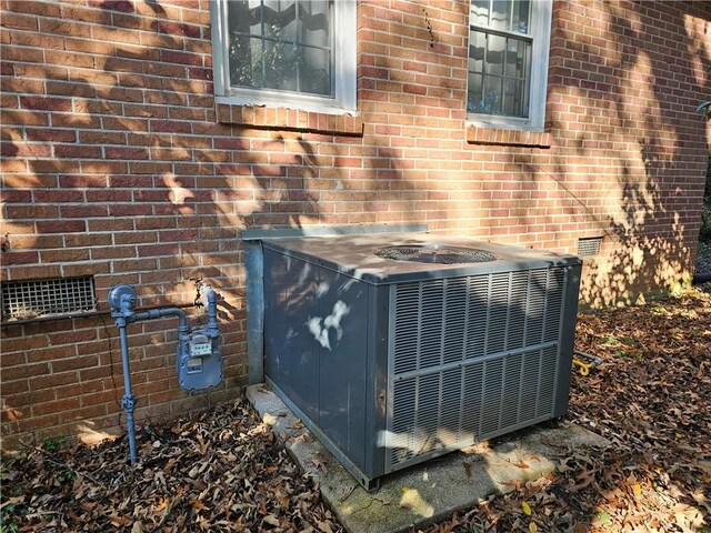 214 Holly Ave, Clemson, SC 29631 - photo 29
