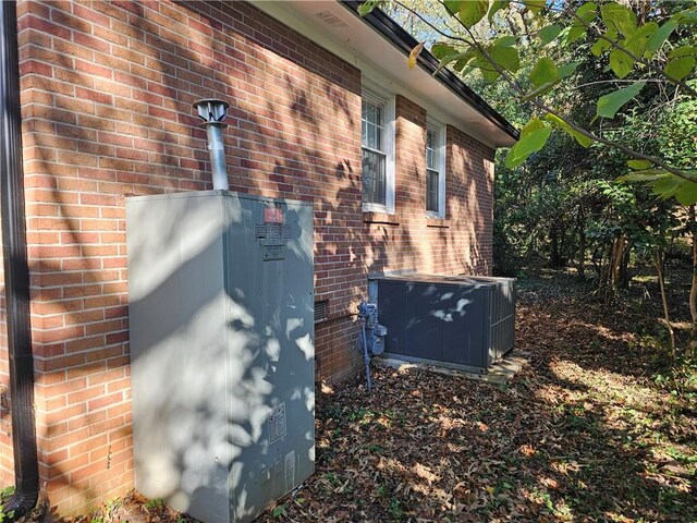 214 Holly Ave, Clemson, SC 29631 - photo 30