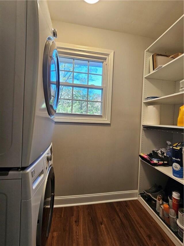 214 Holly Ave, Clemson, SC 29631 - photo 22