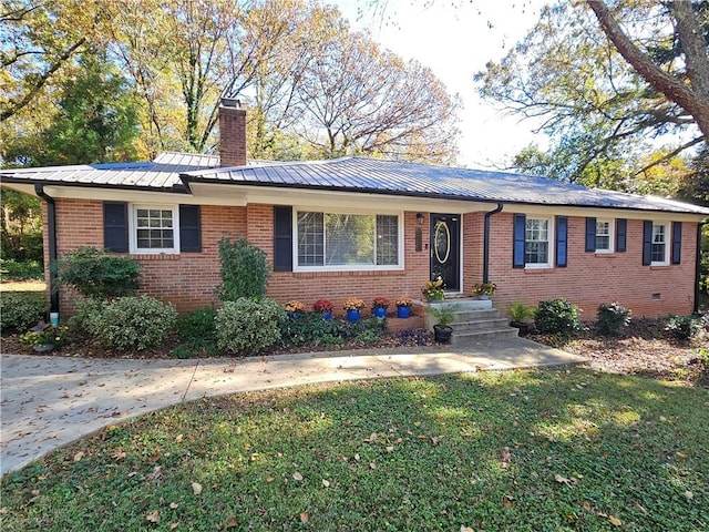 214 Holly Ave, Clemson, SC 29631 - photo 1
