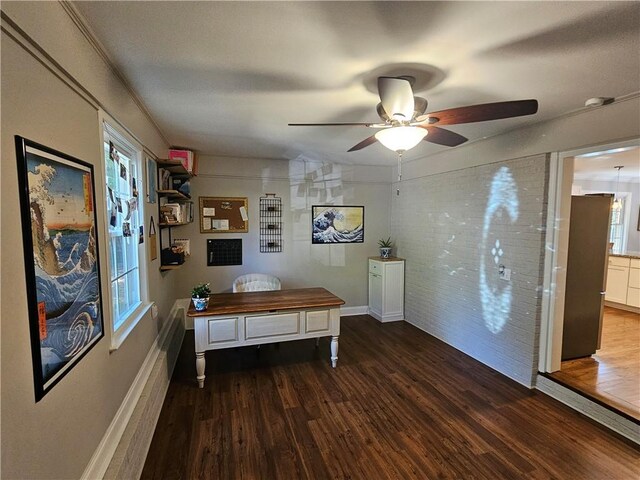 214 Holly Ave, Clemson, SC 29631 - photo 3