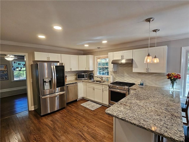 214 Holly Ave, Clemson, SC 29631 - photo 5