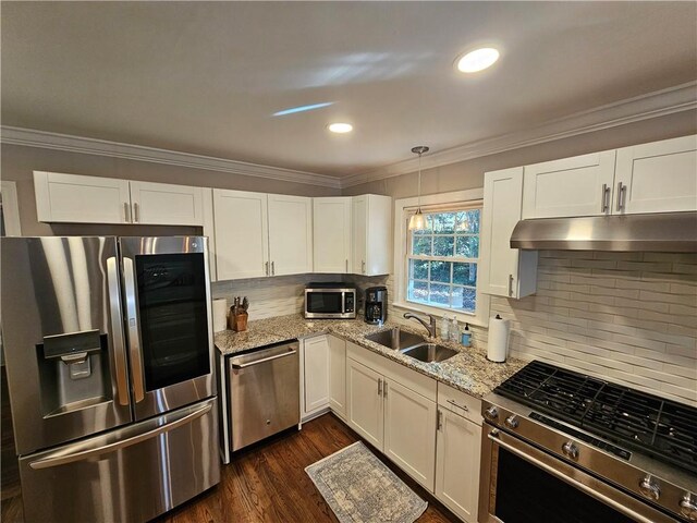 214 Holly Ave, Clemson, SC 29631 - photo 6