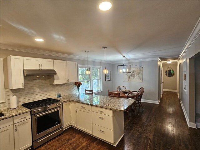 214 Holly Ave, Clemson, SC 29631 - photo 7