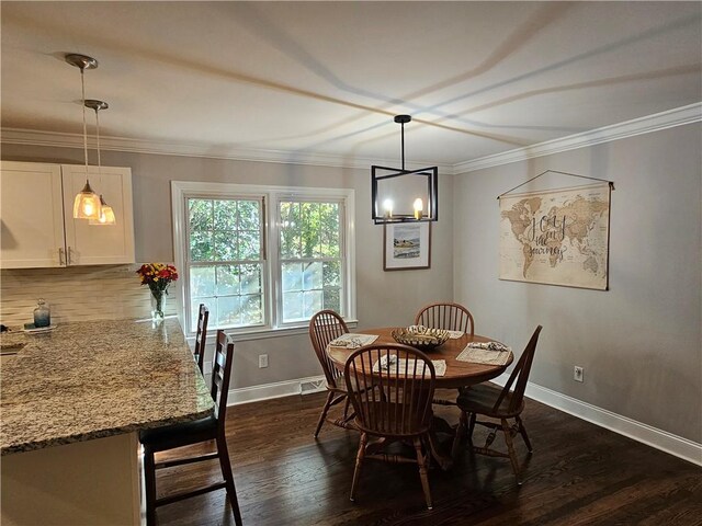 214 Holly Ave, Clemson, SC 29631 - photo 8