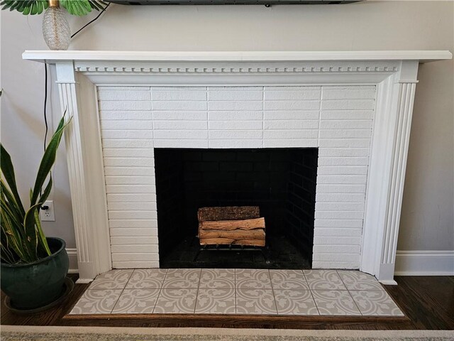 214 Holly Ave, Clemson, SC 29631 - photo 12