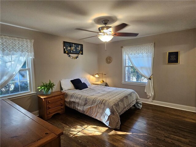 214 Holly Ave, Clemson, SC 29631 - photo 13