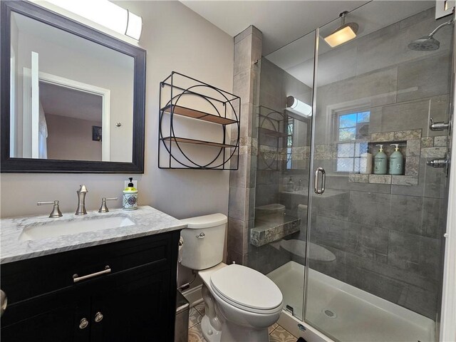214 Holly Ave, Clemson, SC 29631 - photo 15